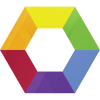 hex